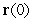 Find the domain of   and calculate   . A)    B)    C)    D)    E)    2i