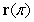 Find the domain of   and calculate   . A)    ,   B)    ,   C)    ,   D)    ,   E)    ,  