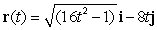 Find the domain of   and calculate   . A)    ,   B)    ,   C)    ,   D)    ,   E)    ,  