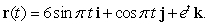 Find the domain of  