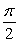 Convert (4,   ,   )  from spherical to rectangular coordinates. A)  (4, 4, 4)  B)  (0, 4, 0)  C)  (0, 0, 4)  D)  (4, 0, 0)  E)  (0, 0, 0) 
