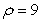 Convert   from spherical to rectangular coordinates. A)    B)    C)    D)    E)   