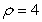 Convert   from spherical to cylindrical coordinates. A)    B)    C)    D)    E)   