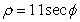 Convert   from spherical to rectangular coordinates. A)    B)    C)    D)    E)   
