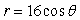 Convert   from cylindrical to rectangular coordinates. A)    B)    C)    D)    E)   