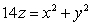 Convert   from rectangular to cylindrical coordinates. A)    B)    C)    D)    E)   