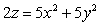Convert   from rectangular to spherical coordinates. A)    B)    C)    D)    E)   