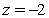 Identify the trace of the surface defined by   when   . A)  Circle B)  Ellipse C)  Parabola D)  Hyperbola E)  Line