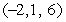 Find the approximate distance between the point   and   . Approximate your answer to 4 decimal places.