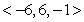 Find the vector equation of the line though the point   that is parallel to   . A)    ,     B)    ,   ,   C)    ,   ,   D)    ,   ,   E)    ,   ,  