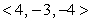Find the parametric equations for the line through the point   parallel to the vector   A)    B)    C)    D)    , z = 1 E)   