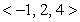 Find the point where the line which passes through (3, 6, 8) and is parallel to   intersects the xz-plane.