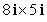 Find   . A)    B)    C)    D)  0 =   E)   