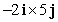 Find   . A)    B)    C)    D)  0 =   E)   