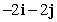 Find   . A)    B)    C)    D)  0 =   E)   