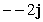 Find   . A)    B)    C)    D)  0 =   E)   