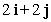 Find   . A)    B)    C)    D)  0 =   E)   