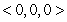 Find   . A)    B)    C)    D)  0 =   E)   