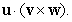 If   , find   A)  114 B)  -114 C)  162 D)  -162 E)  0