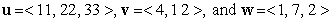 If   , find   A)  627 B)  -627 C)  891 D)  -891 E)  0