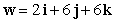 Find the scalar triple product for the vectors   ,   , and   . A)    B)    C)    D)    E)   