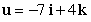 If   ,   , and   , find   and   .