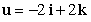 If   ,   , and   , find   and   .