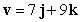 If   ,   , and   , find   and   .
