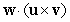 If   ,   , and   , find   and   .