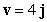 Are   ,   , and   coplanar?