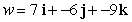 Are   ,   , and   coplanar?