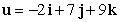 Are   ,   , and   coplanar?
