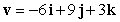 Are   ,   , and   coplanar?
