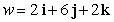 Are   ,   , and   coplanar?