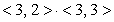 Find the dot product   . A)    B)    C)    D)    E)   