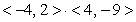 Find the dot product   . A)    B)    C)    D)    E)   