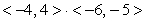 Find the dot product   . A)    B)    C)    D)    E)   