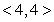 Find the angle between   and   . A)    B)    C)    D)    E)   