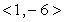 Find the angle between   and   . A)    B)    C)    D)    E)   