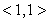 Find the angle between   and   . Approximate your answer to 1 decimal place. A)    B)    C)    D)    E)   