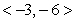 Find the angle between   and   . Approximate your answer to 1 decimal place. A)    B)    C)    D)    E)   