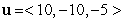 Find the cosine of the angle between   and   .