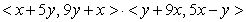 Find the dot product.  