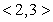 Find the angle between   and   . Round the angle to one decimal place.