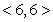 Find the angle between   and   . Round the angle to one decimal place.
