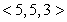 Find the angle between   and   . Round the angle to one decimal place.