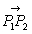 Find the components of the vector   if   . A)    B)    C)  <0, 0, 0> D)    E)   
