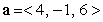 Find a unit vector in the direction of   . A)    B)    C)    D)    E)   