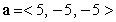 Find a unit vector in the direction of   .