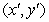 Rotate the coordinate axes to remove the xy-term. What is the equation in the new   coordinate system? What type of conic section is it?  